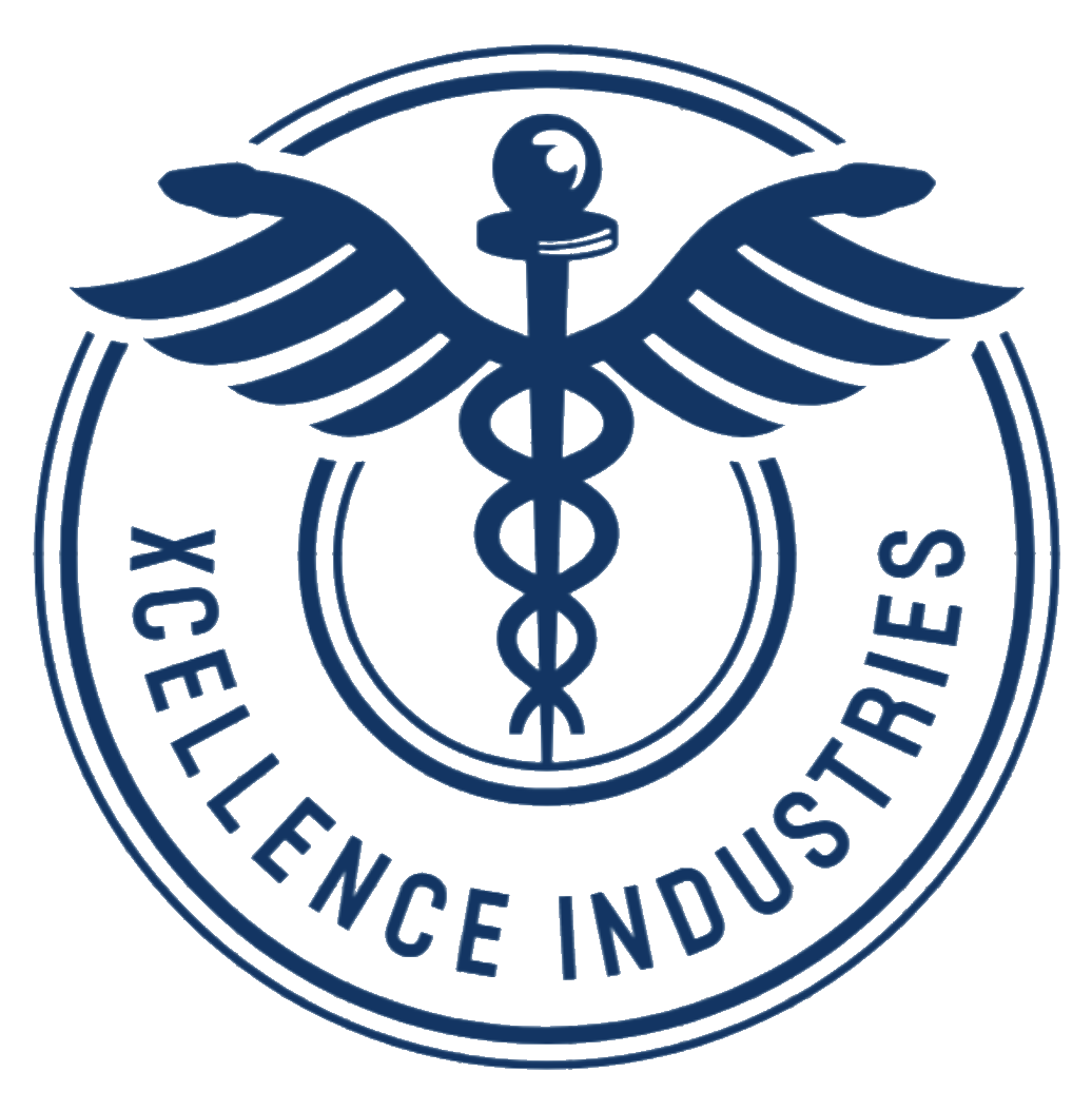 Xcellence Industries