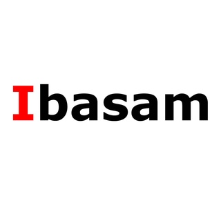 ibasam.mx