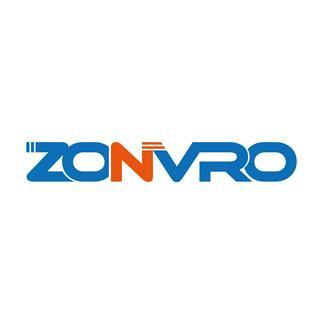 zovro.mx