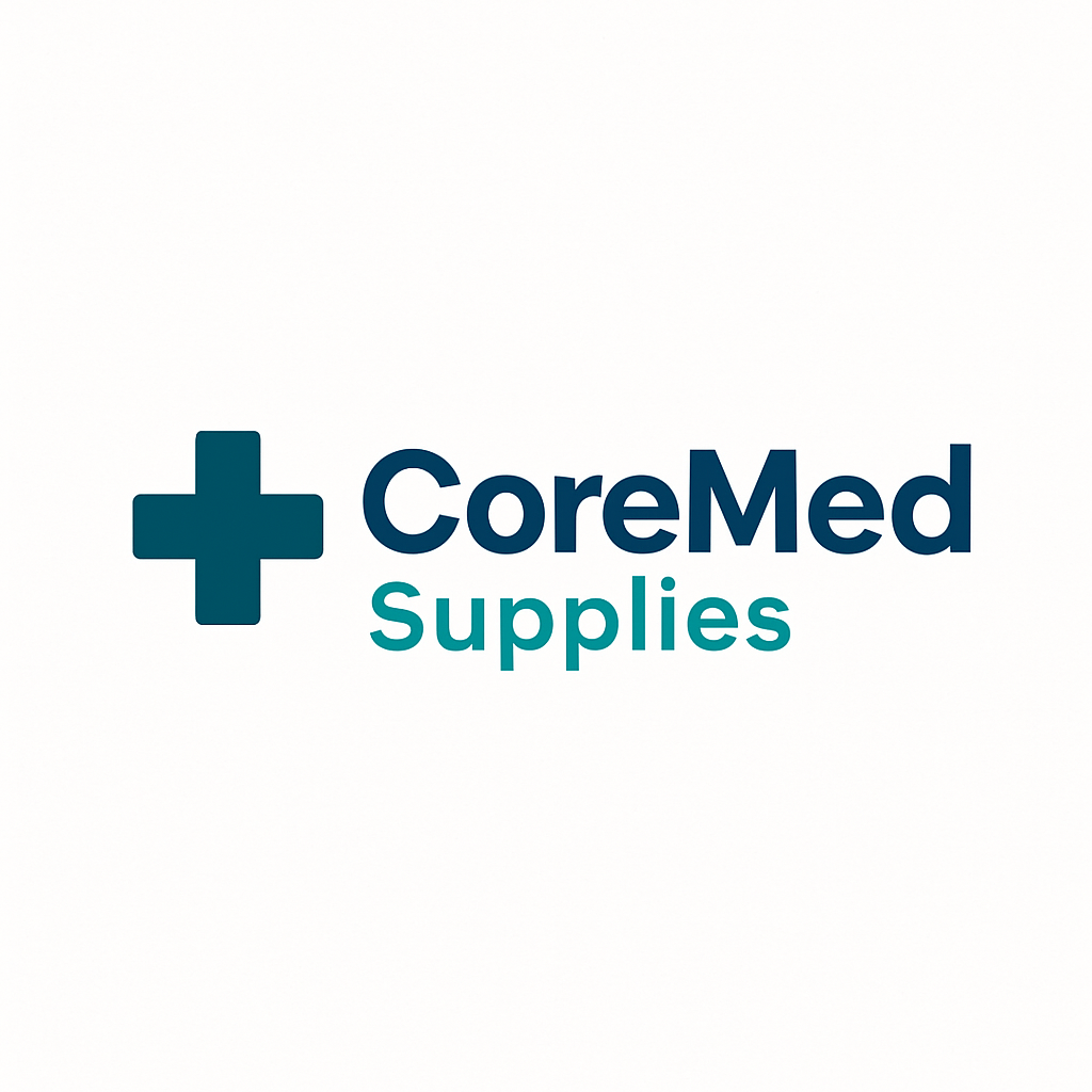 CoreMed Supplies