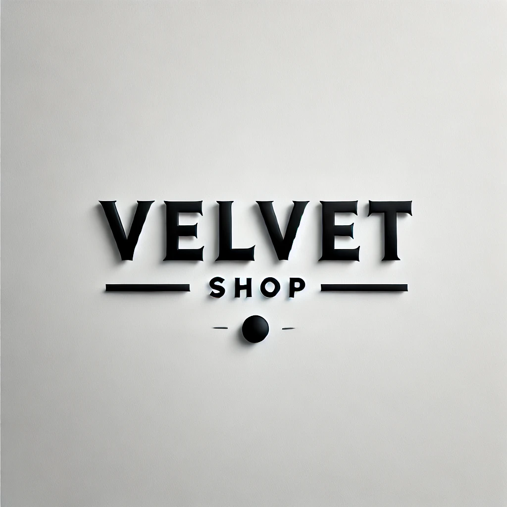 Velvet